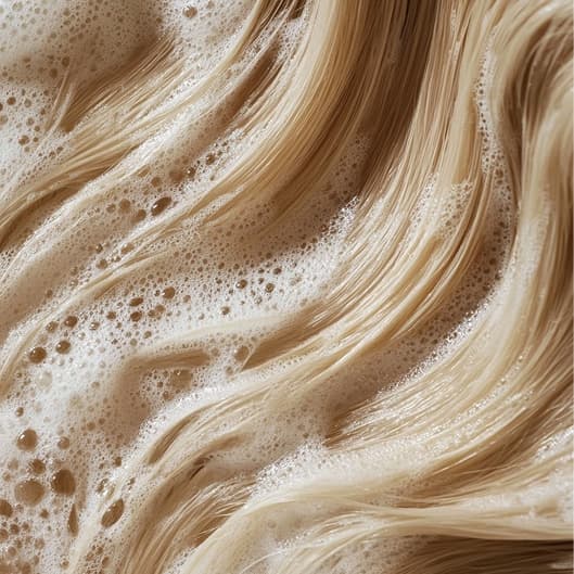 The Signature Blowout at Styleme_Tina in San Jose, CA